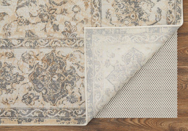 CELENE Collection - 39L0F Beige/Gray