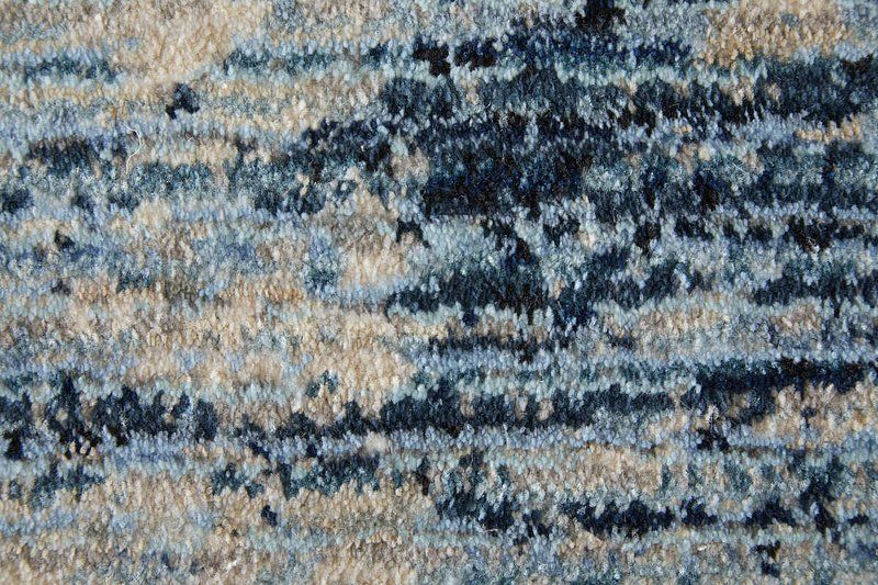 SONORA Collection - 39UAF Blue/Beige