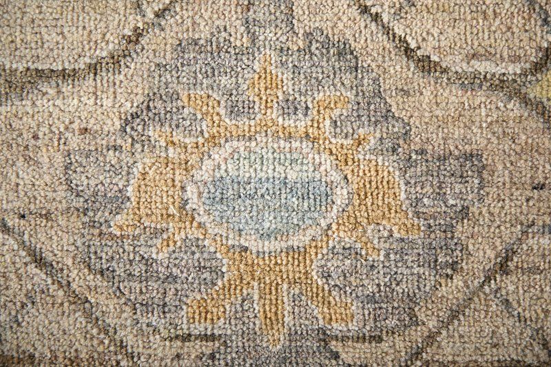 FONTANA Collection - 69GZF Beige/Multi