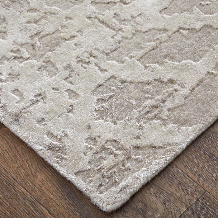 FARRIS Collection - 69DXF Beige