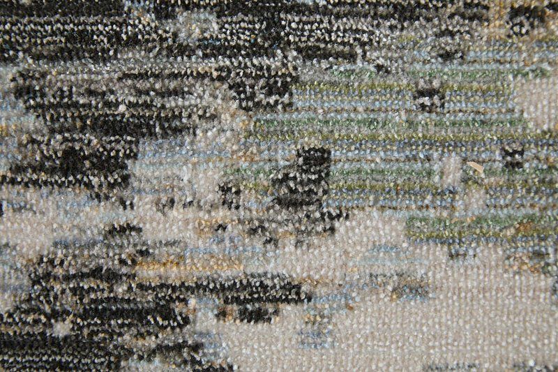 GREENWICH Collection - 39U6F Beige/Multi