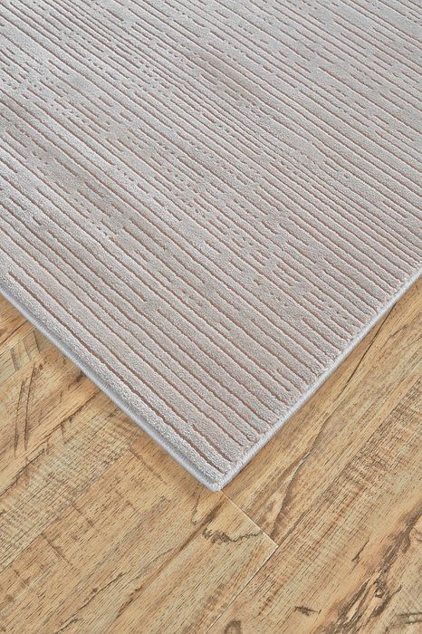 MELINA Collection - 3400F Birch/White