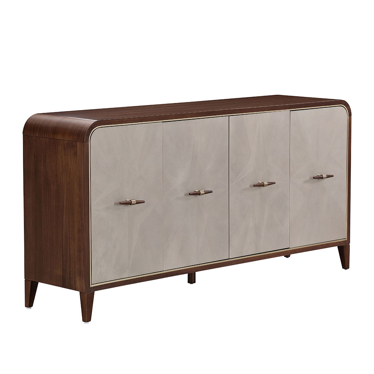 Houston - Sideboard