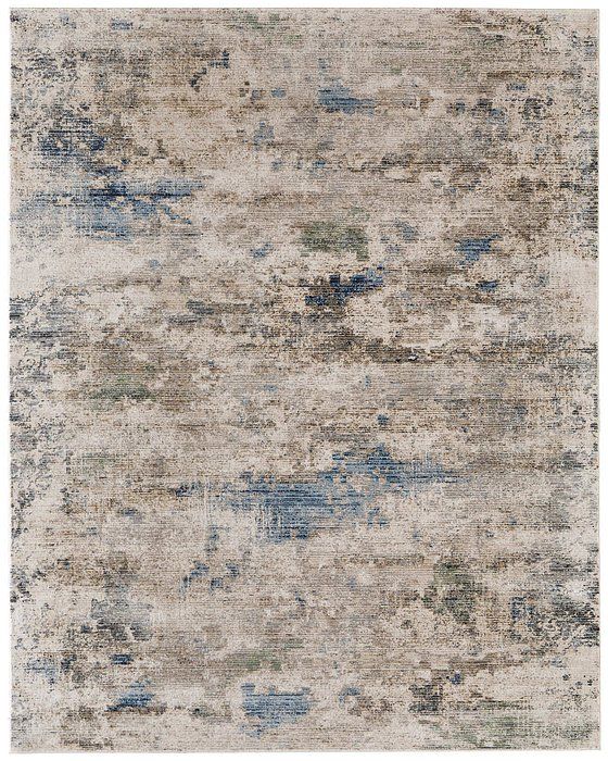 SONORA Collection - 39UBF Beige/Multi