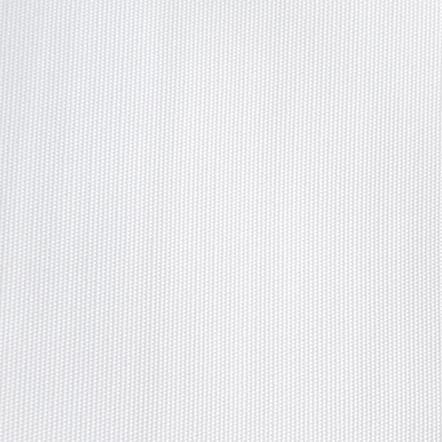 Ranch Life - Indoor/Outdoor Pillow Steer, 2 Per Carton - White / Black