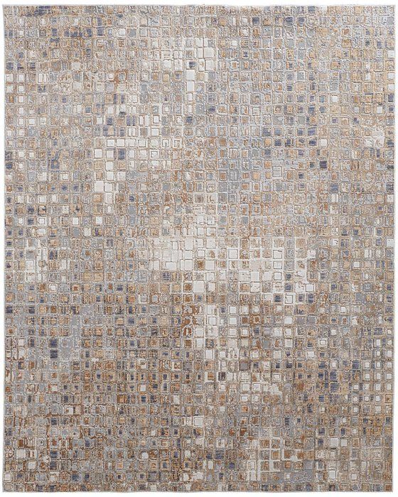 LAINA Collection - 39G0F Beige/Gray
