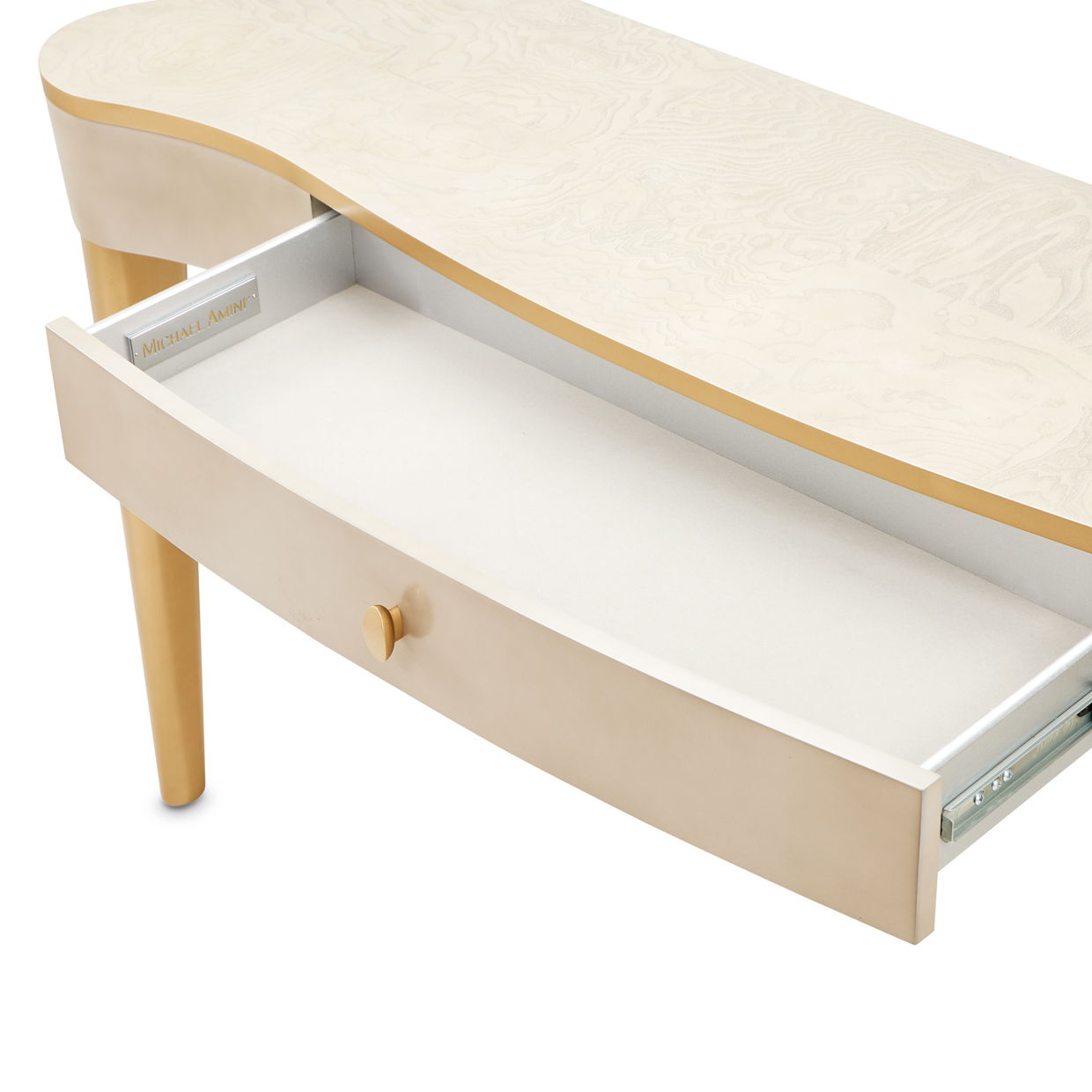 La Terrazza - Console Table