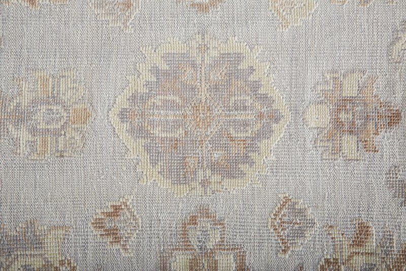 WENDOVER Collection - 6848F Gray