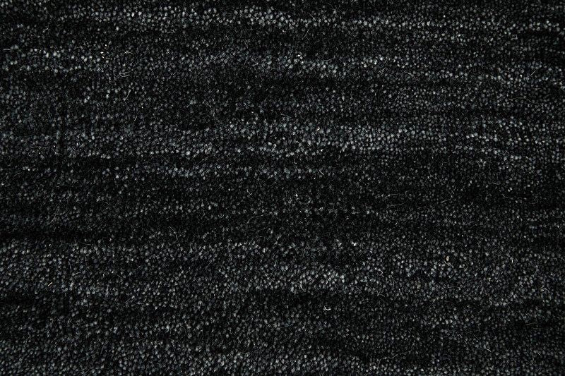 LUNA Collection - 8049F Black