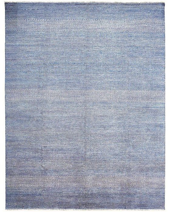 JANSON Collection - I6061 Silver/Navy