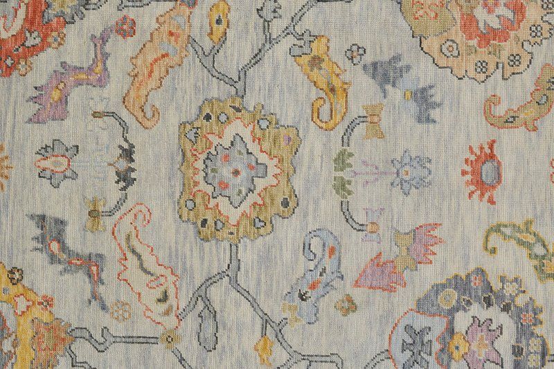 KARINA Collection - 6793F Multi