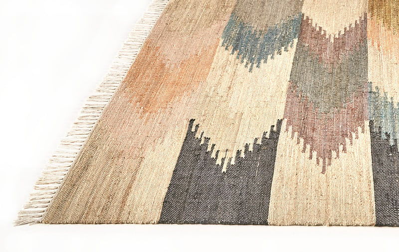 SAVONA II Collection - 0790F Multi