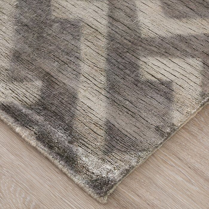 NOOR Collection - 7203F Taupe
