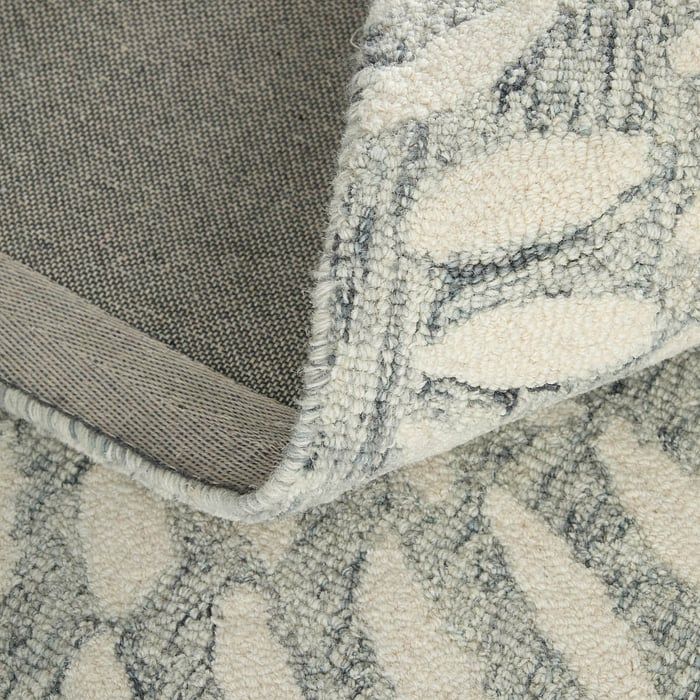 WALLACE Collection - 8A38F Gray