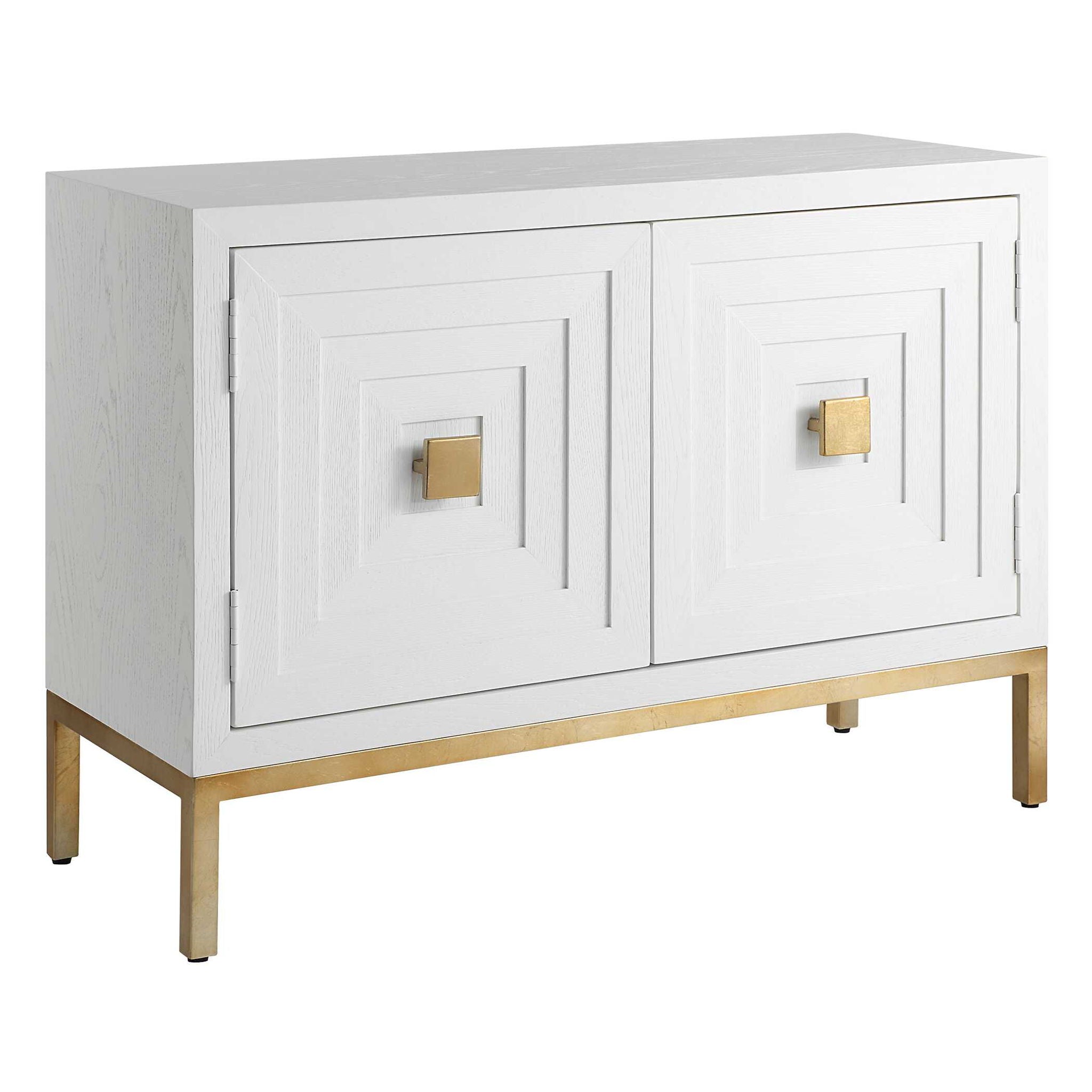 Aiken - Cabinet