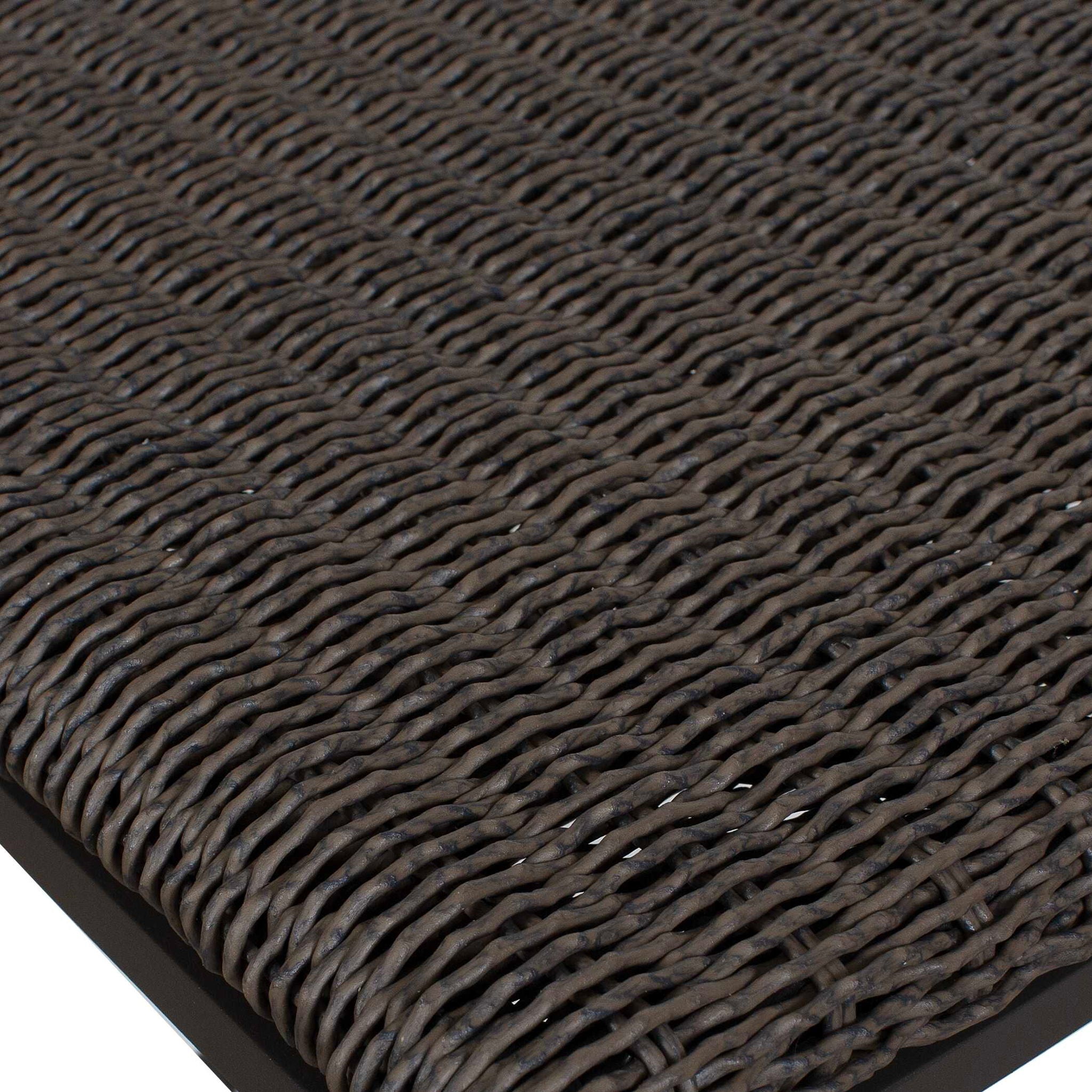 Calbas - Outdoor Bar Stool