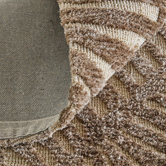 COLTON Collection - 8A54F Taupe