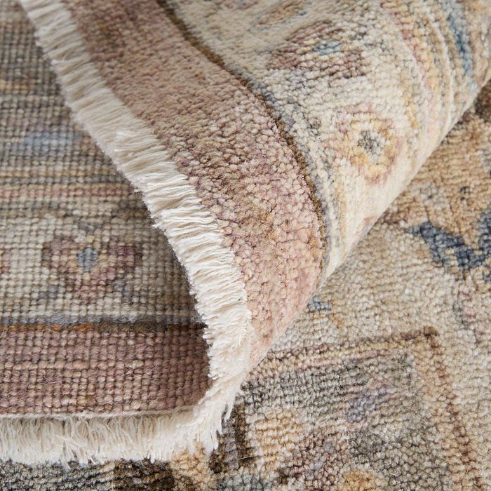 FONTANA Collection - 69H1F Ivory/Multi