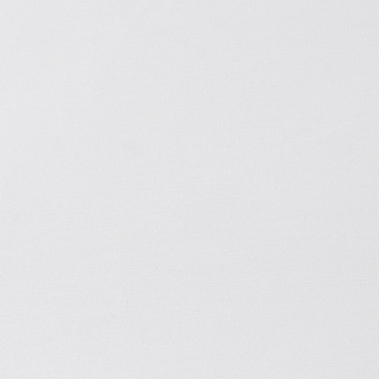 Lyocell - Queen Eucalyptus Duvet Cover Set (Set of 3) - White