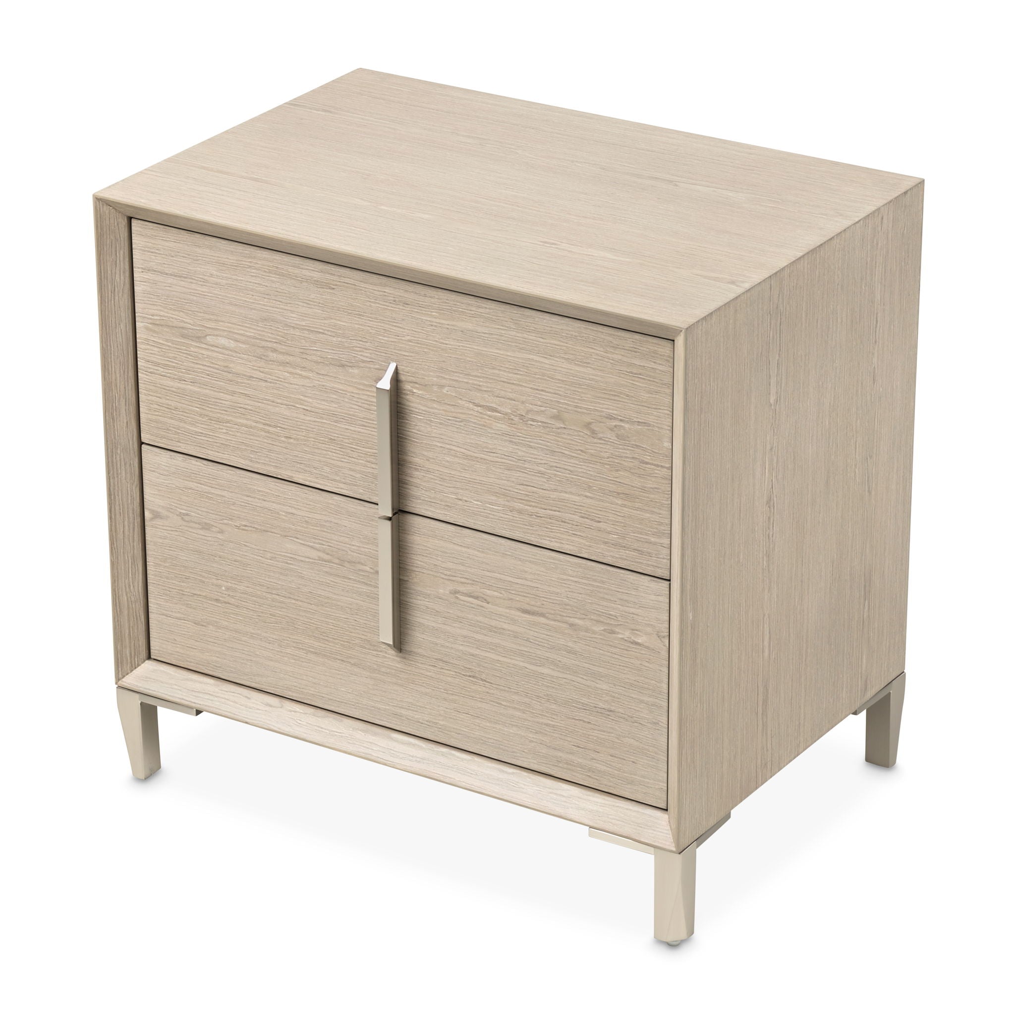 Lotus Bay - Nightstand