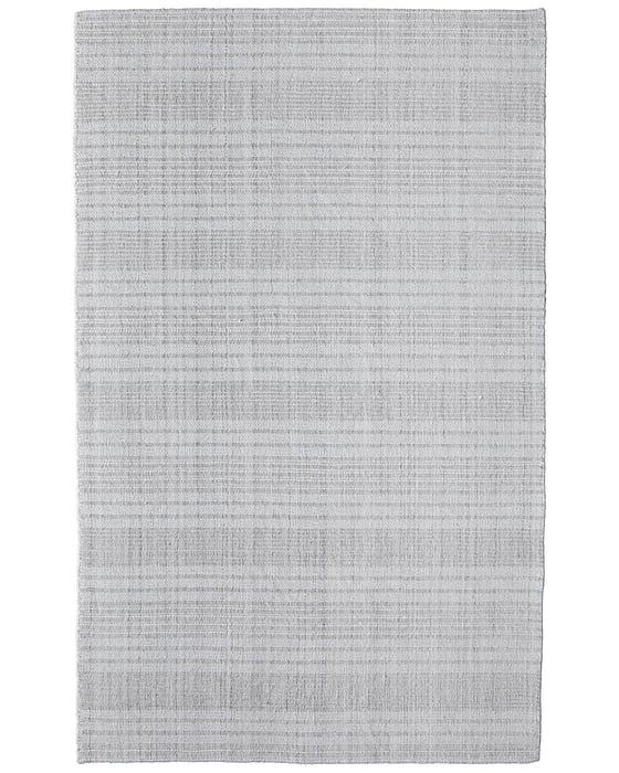 HIGHVIEW Collection - T8016 Ivory