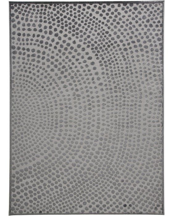 GASPAR Collection - 3835F Castle/Dark Gray
