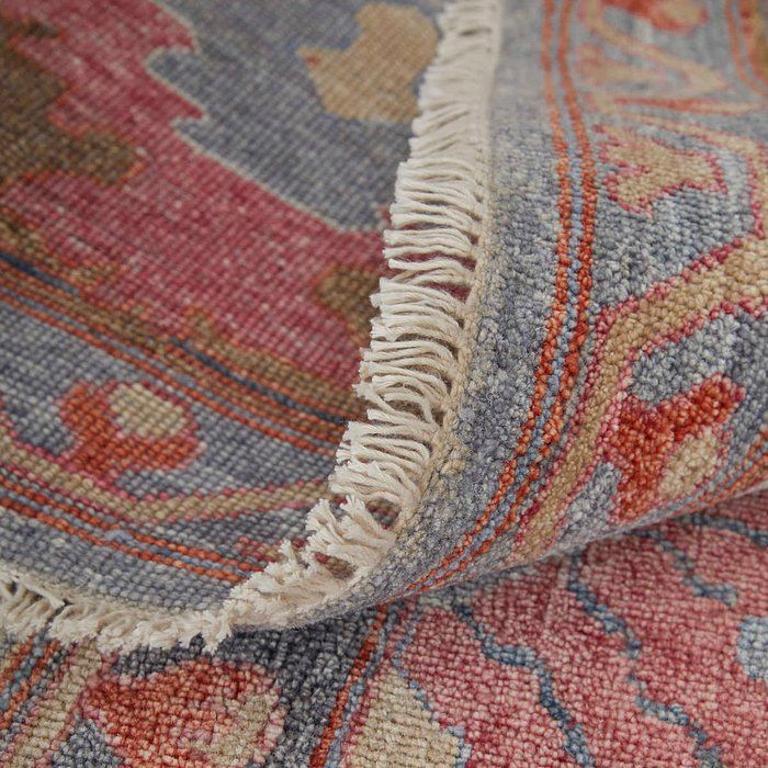 RAPSODY Collection - 69CAF Camel/Multi