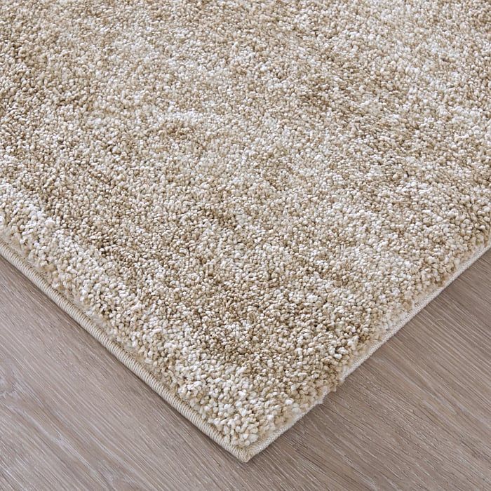 JAMESON Collection - 39R8F Beige