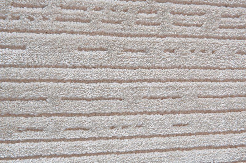 MELINA Collection - 3400F Birch/White