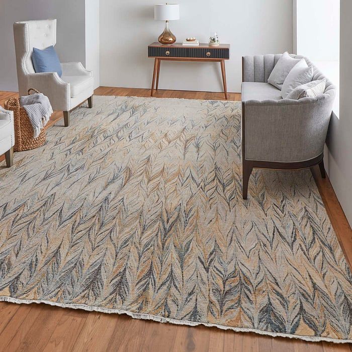 RIPLEE Collection - 69AXF Beige