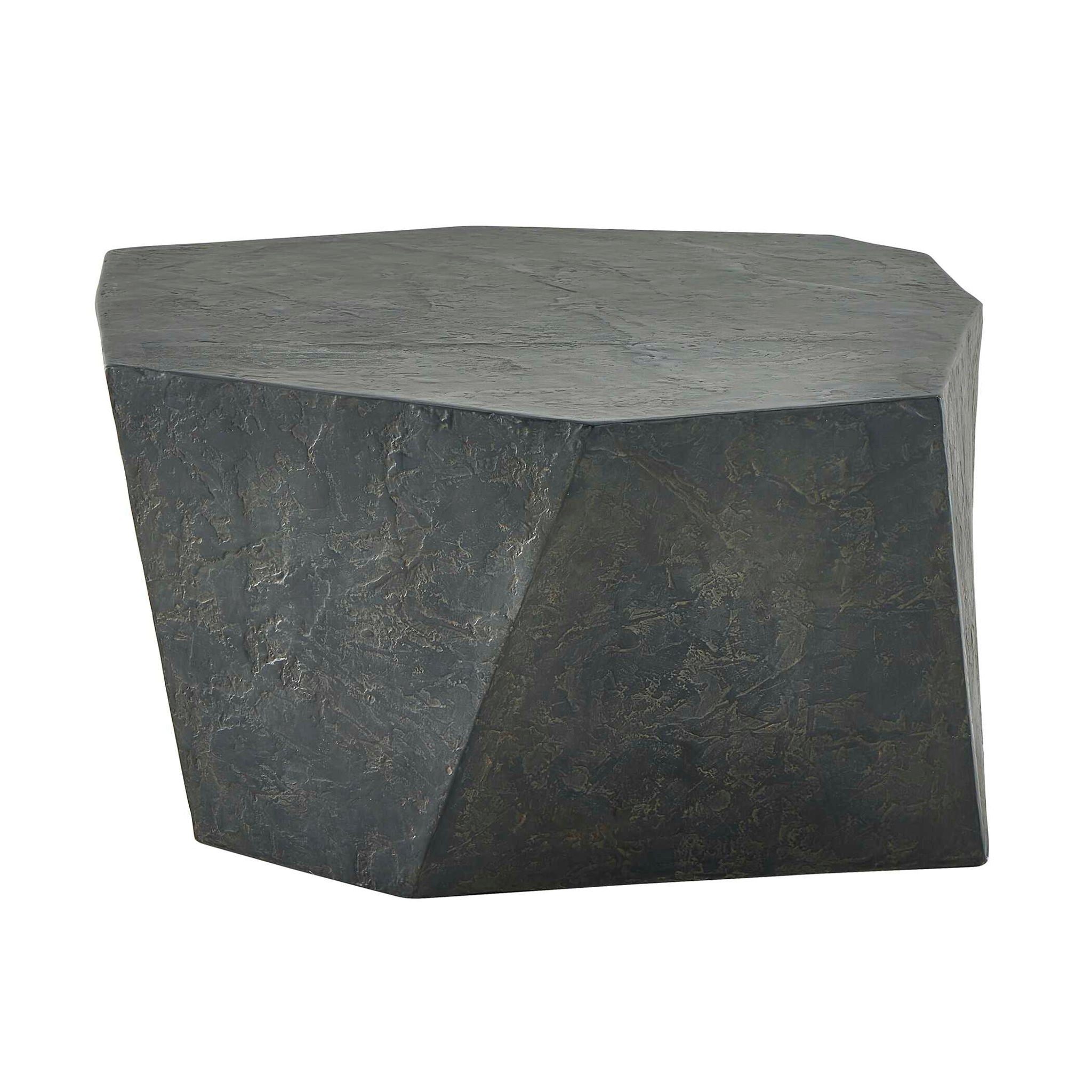 Parra - Outdoor Table