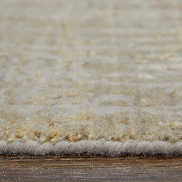 EASTFIELD Collection - 69FRF Gold/Ivory