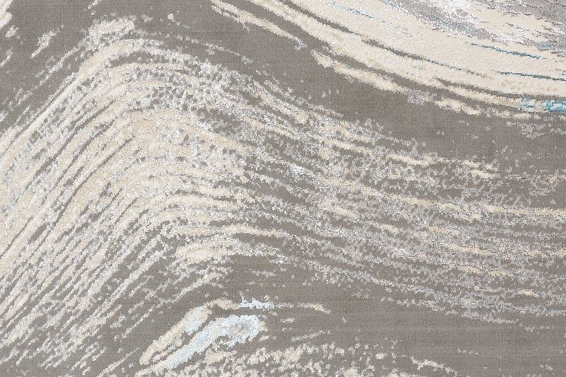 AZURE Collection - 3524F Gray/Silver
