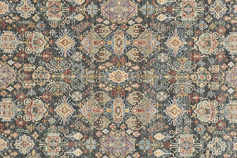 ATARAH Collection - 6569F Multi