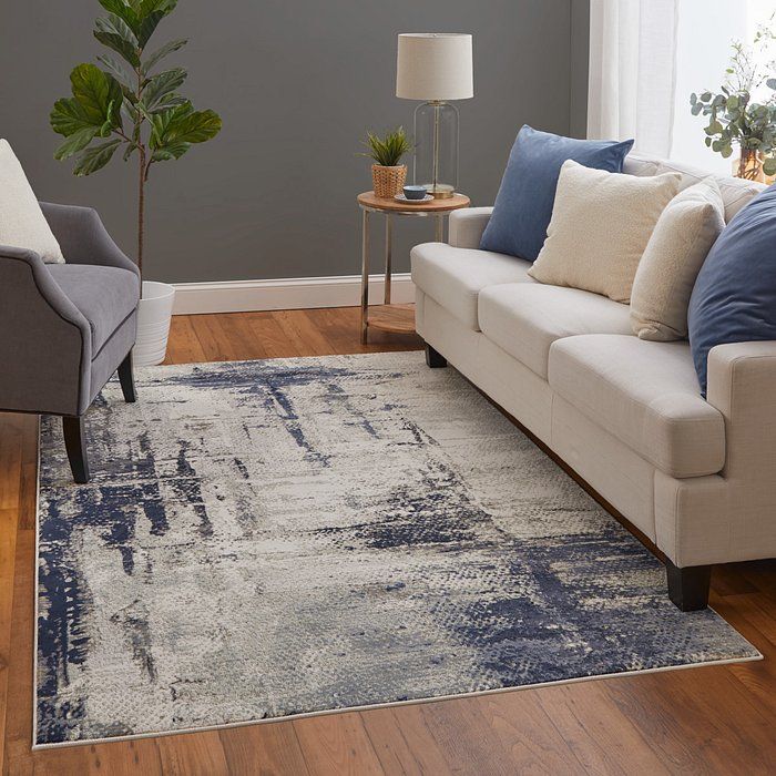 MANDANA Collection - 39LZF Ivory/Multi