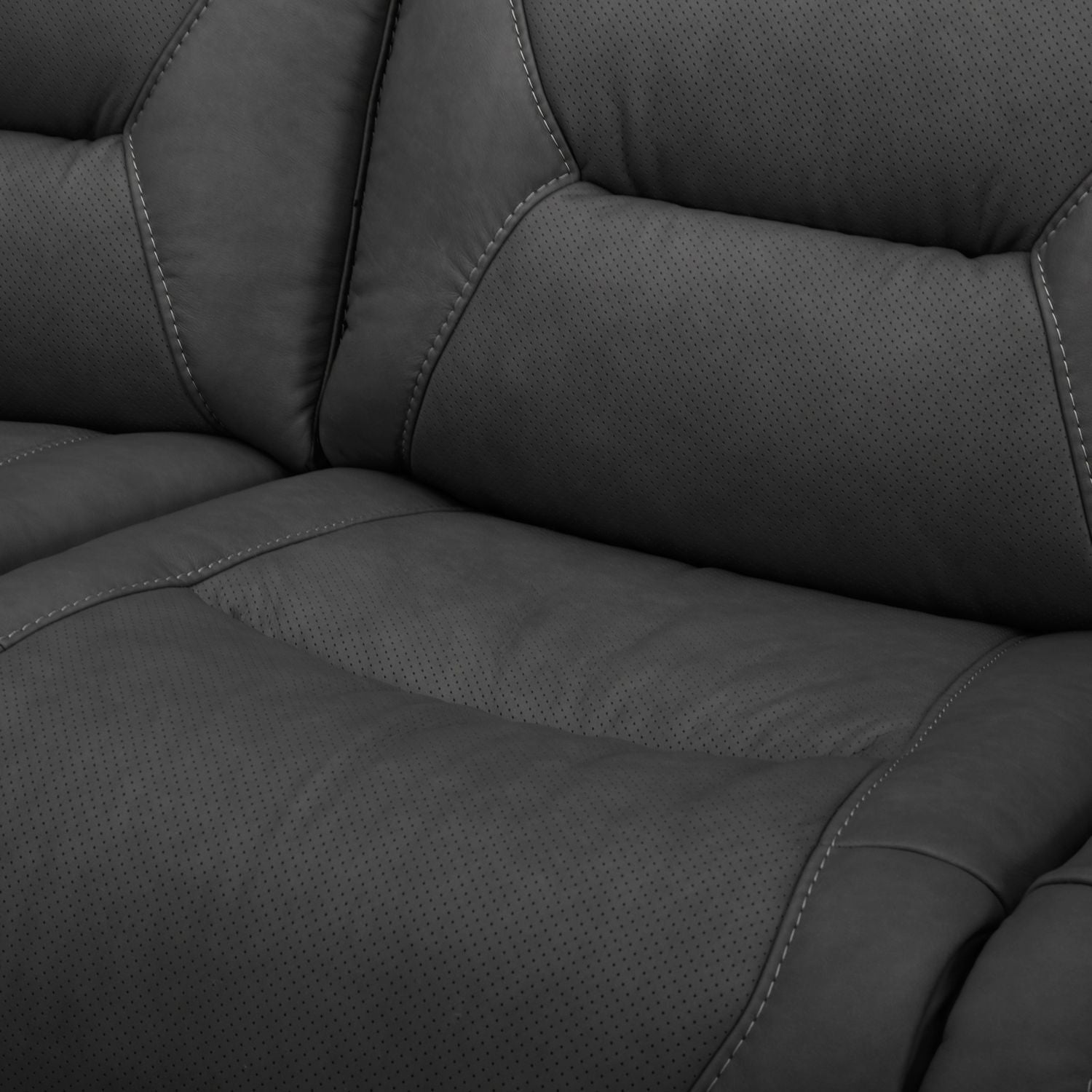 Chapman - Sofa