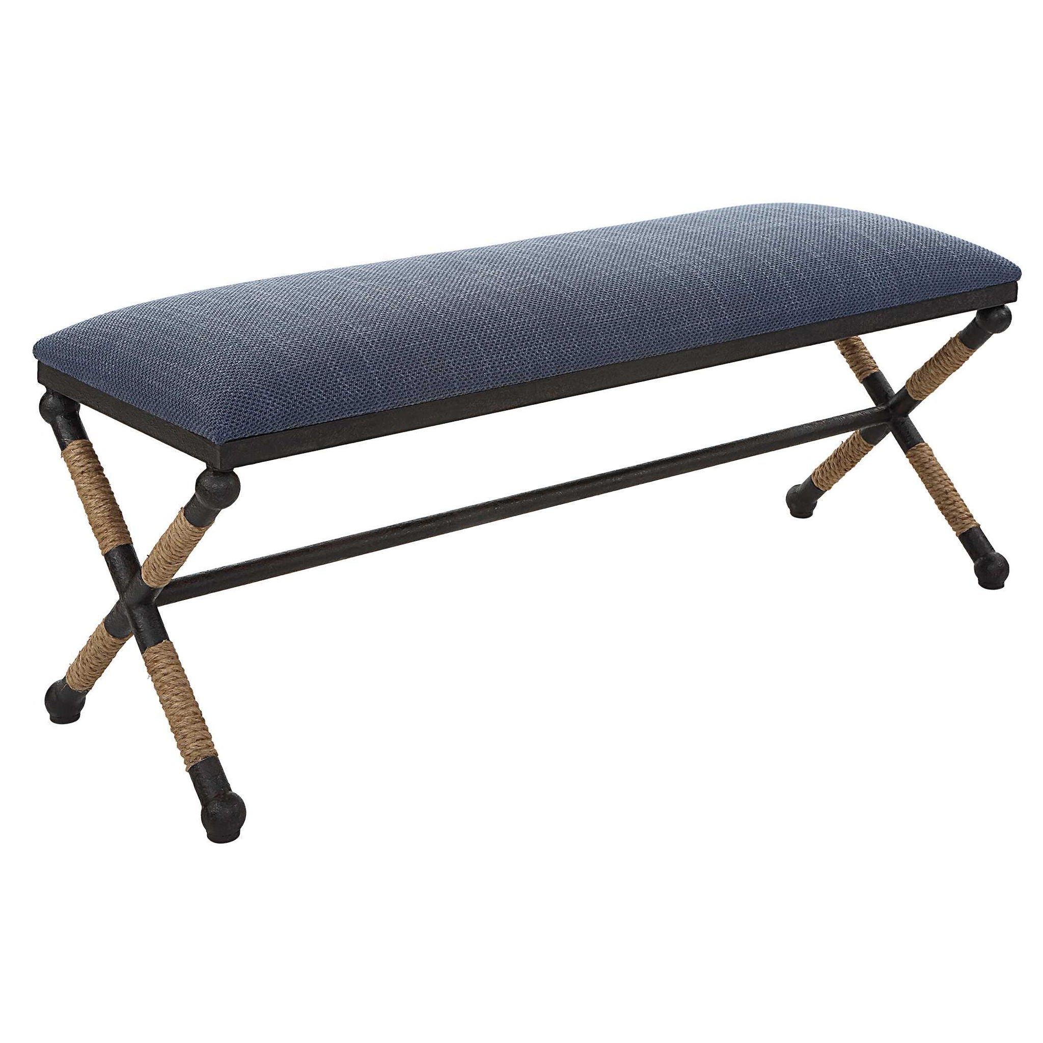 Firth - Bench