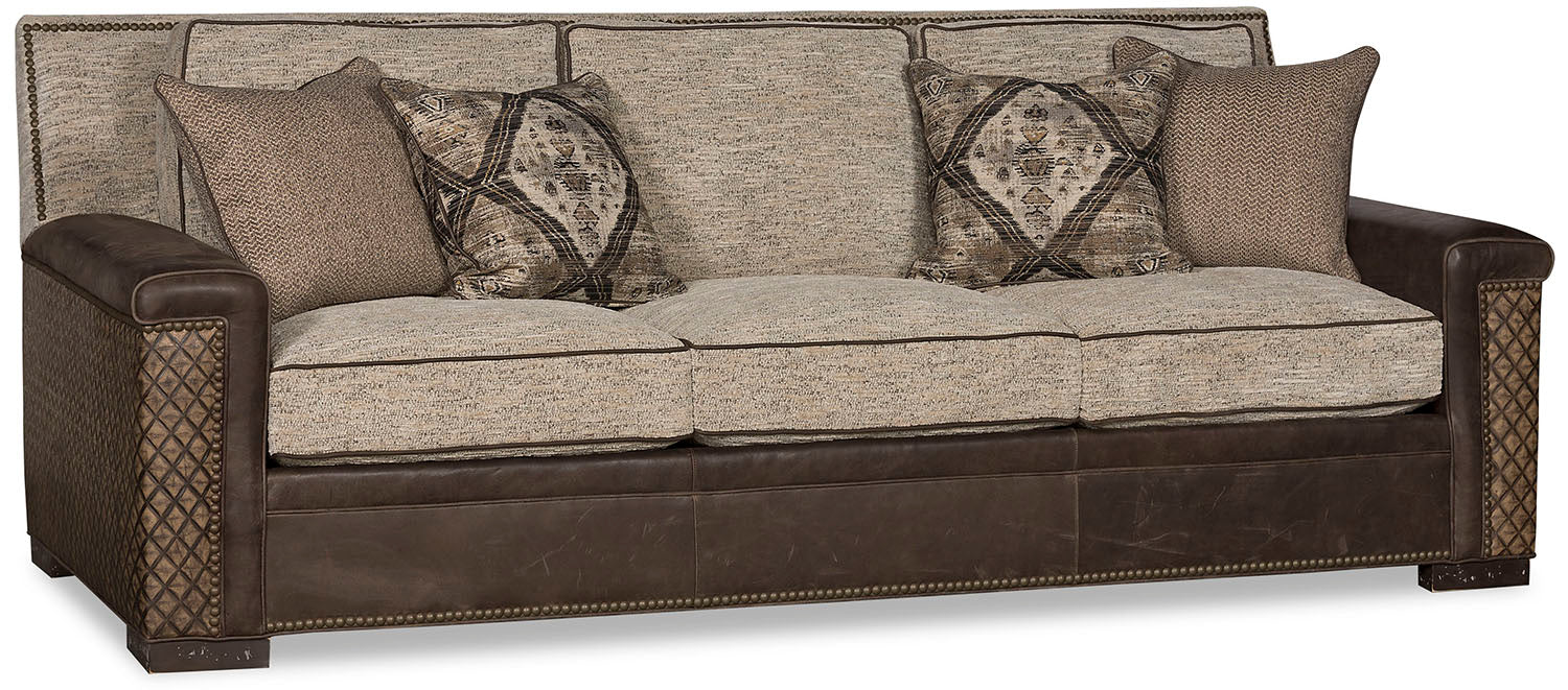 Alan Sofa - Customizable