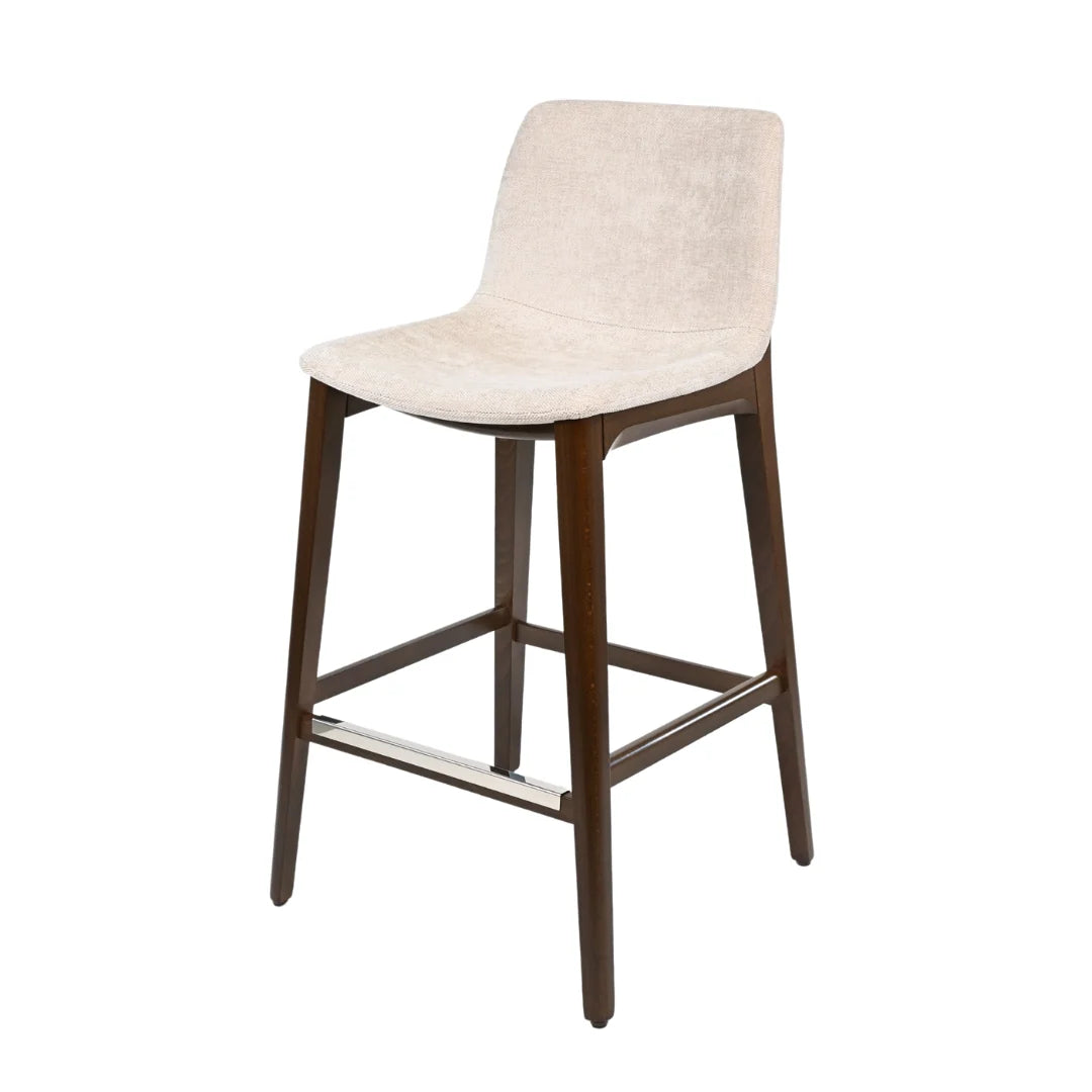 Anita Barstool