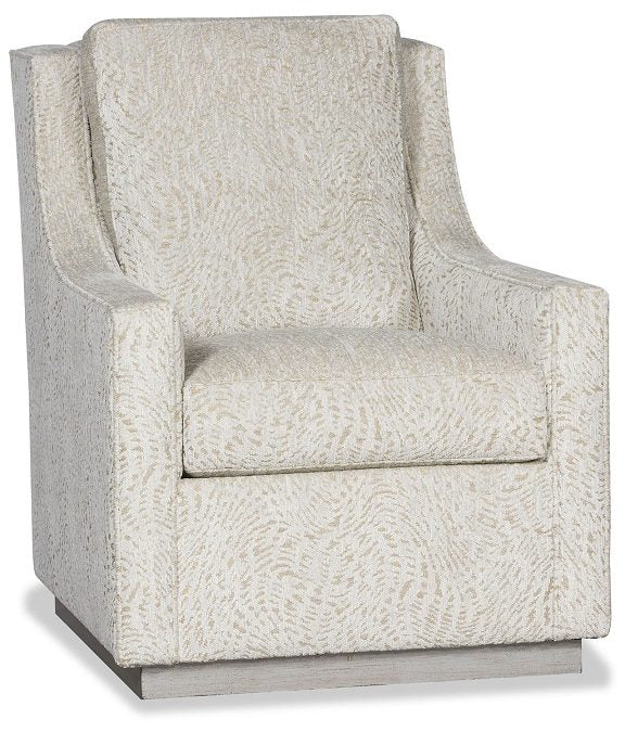 2244 Annie Chair - Customizable