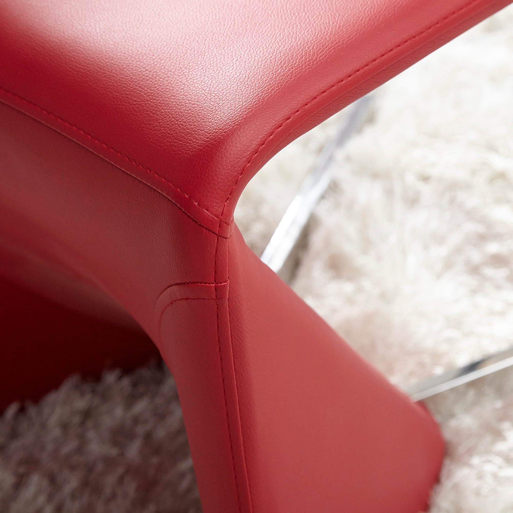 Bernice Dining Chair