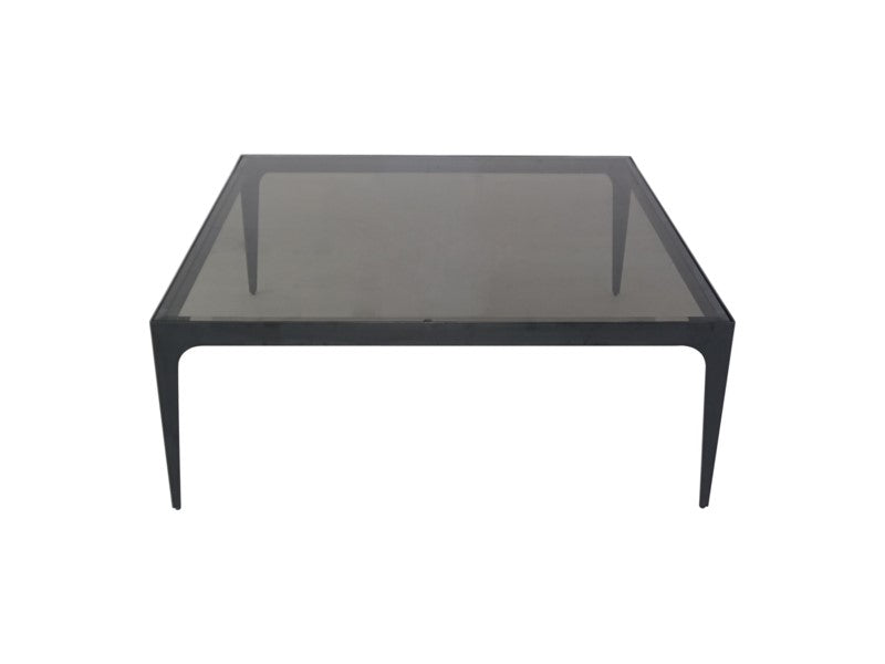 Dynasty Cocktail Table
