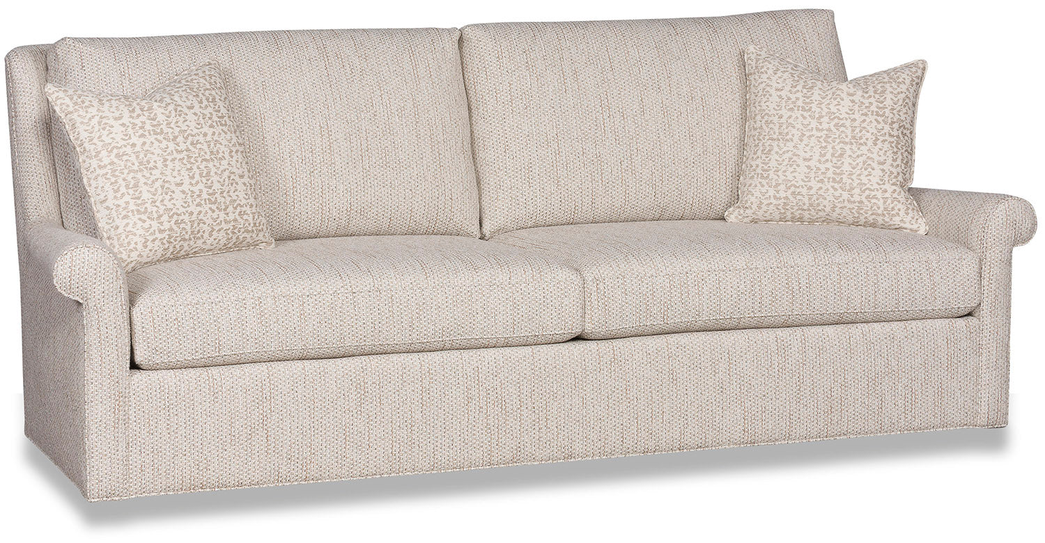 Elias Sofa - Customizable