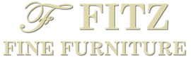 Fitz Fine Furniture (formerly Chelsea Fine Furnishings)
