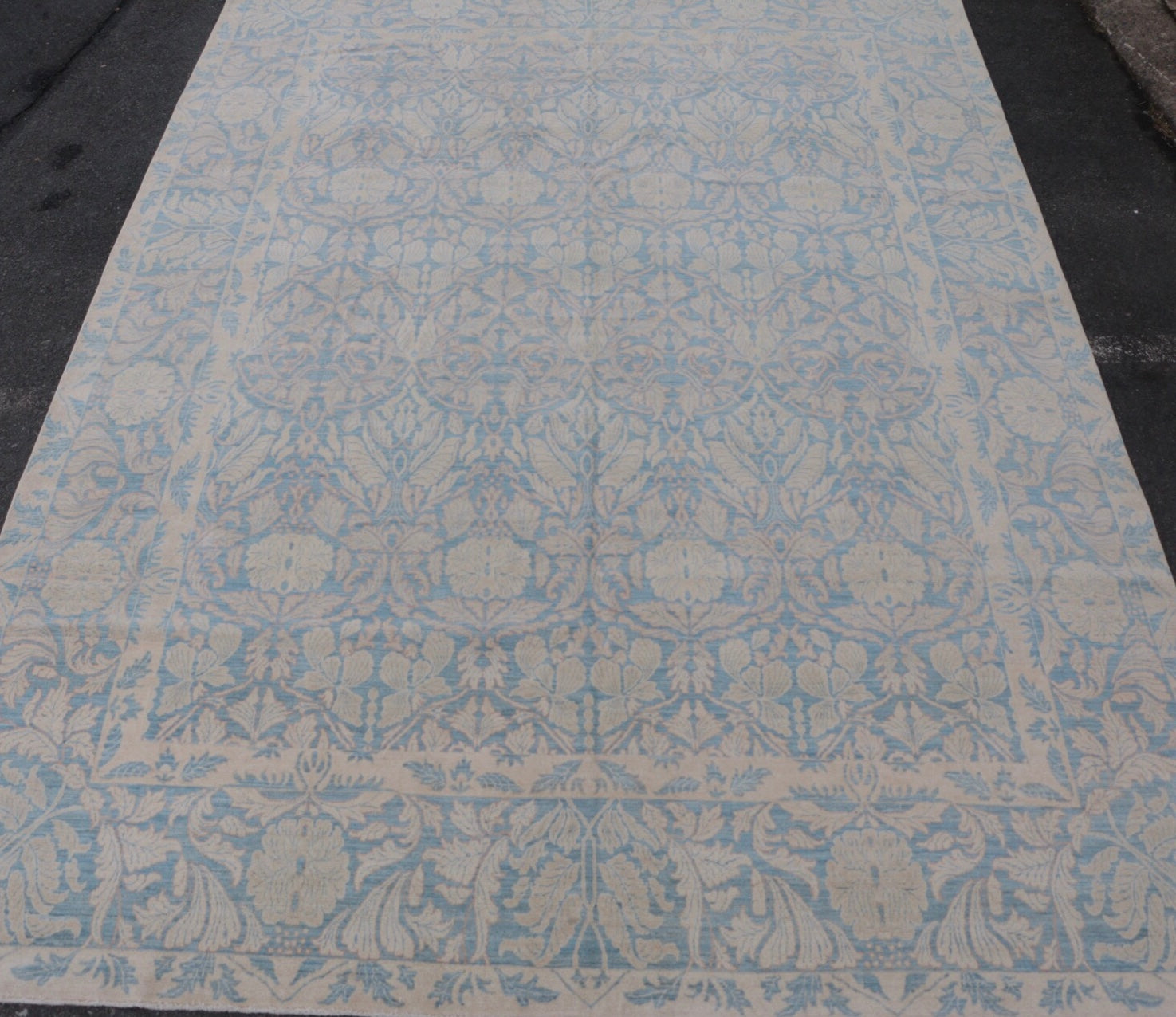 Rugs 1