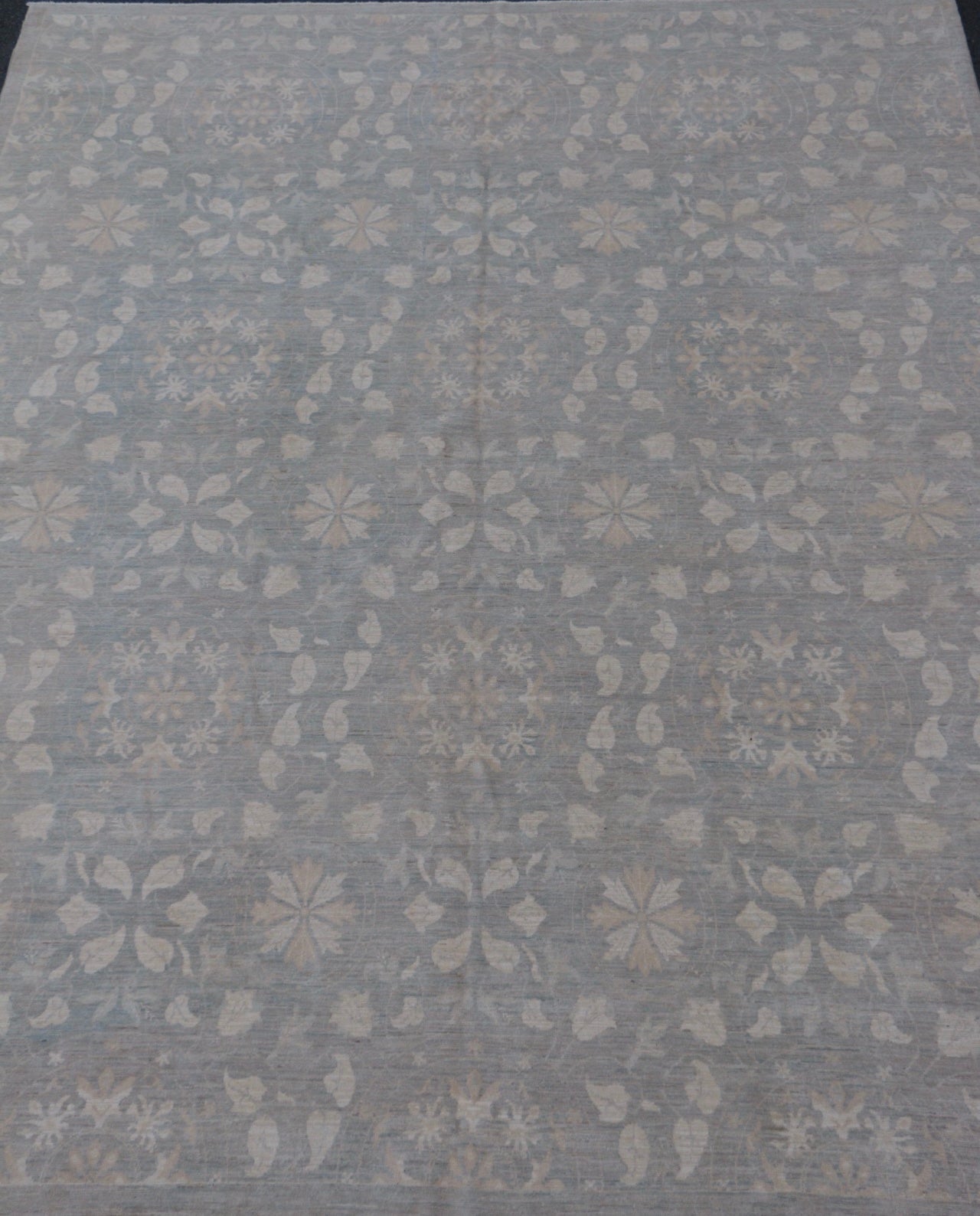 Rugs 4