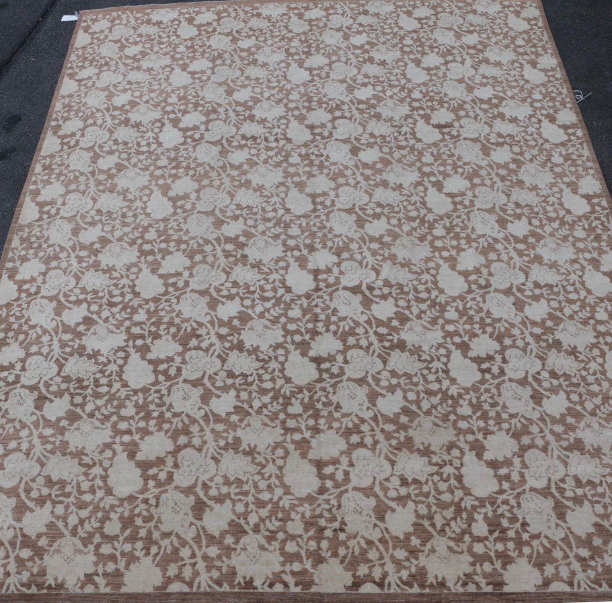 Rugs 3