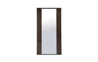 Filaster Floor Mirror
