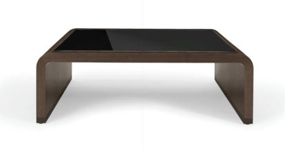 Radius Cocktail Table