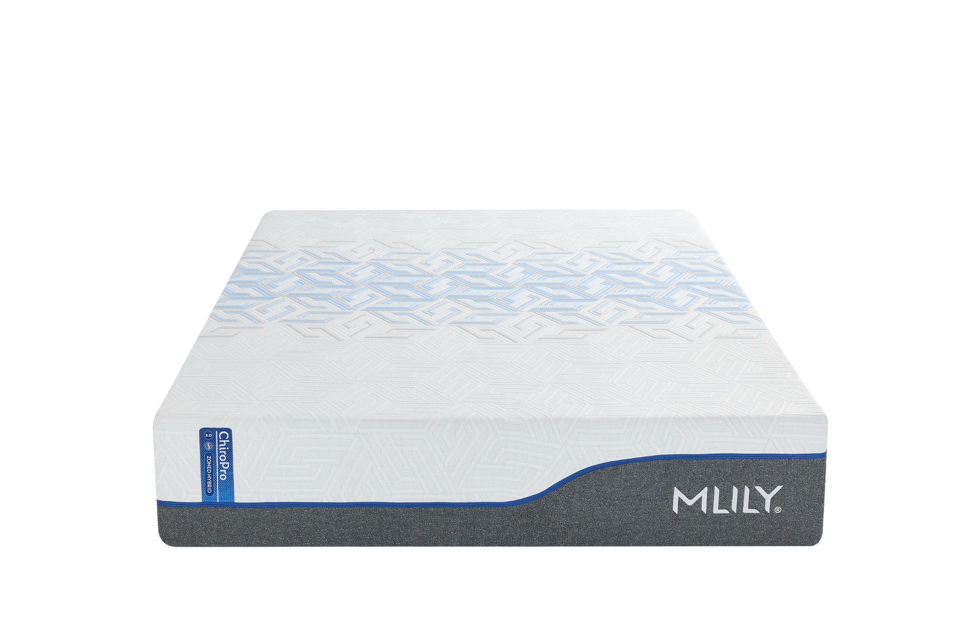 Chiropro 13" Mattress